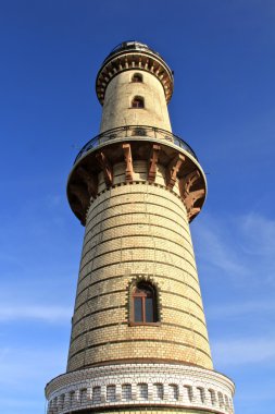 deniz feneri
