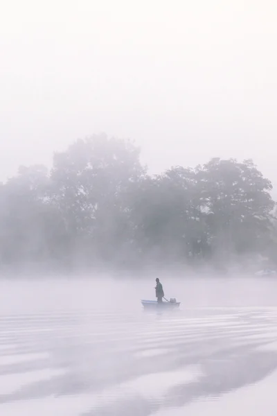 Järvipankki — kuvapankkivalokuva