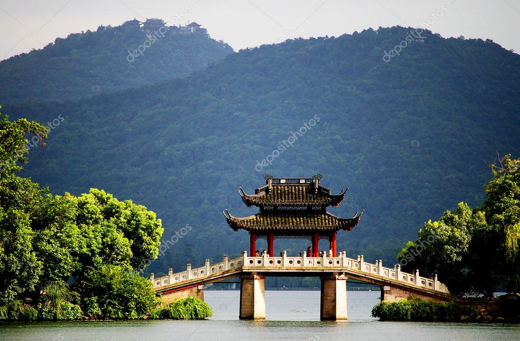 Hangzhou