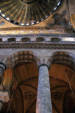 ayasofya