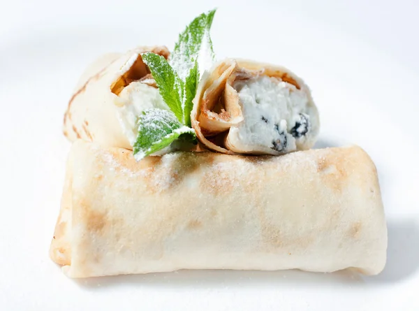 картинки блины со сметаной. Смотреть фото картинки блины со сметаной. Смотреть картинку картинки блины со сметаной. Картинка про картинки блины со сметаной. Фото картинки блины со сметаной картинки блины со сметаной. Смотреть фото картинки блины со сметаной. Смотреть картинку картинки блины со сметаной. Картинка про картинки блины со сметаной. Фото картинки блины со сметаной