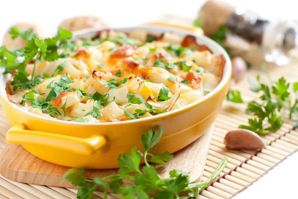 Фото Сладких Вкусных Блюд Фото Сладких Вкусных Блюд