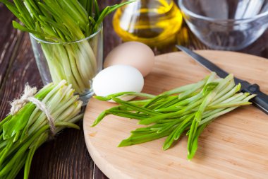 demet bahar ramson tahtası