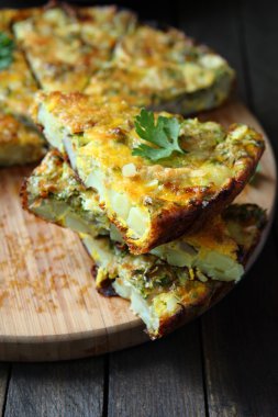 tortilla adet yönetim kurulu
