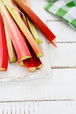 Pink, ravent panoları takip ediyor.