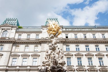 Wien, Avusturya