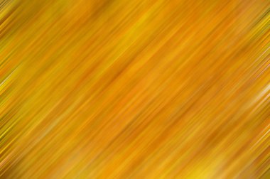 doku arka plan melanj karanlık