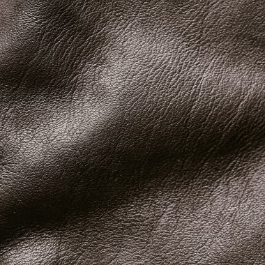 deri, süet, vinyet etkisi