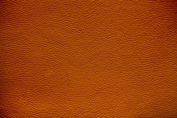 Leather, suede — Stock Photo, Image