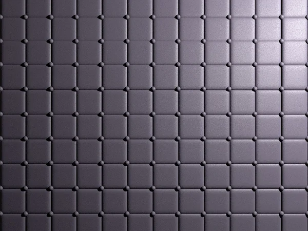 Parelmoer leder tile texture — Stockfoto