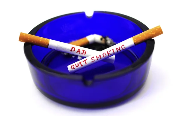 Sigaralar üzerine yazıları