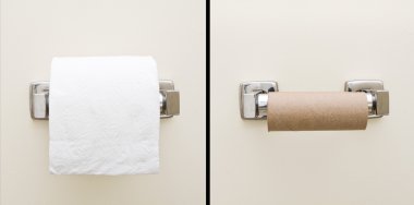 İyi günler - kötü gün