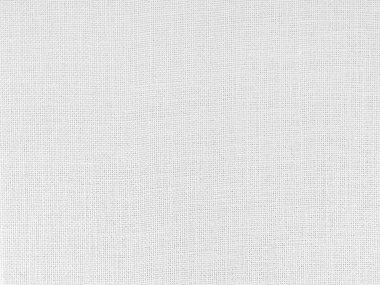Canvas kumaş