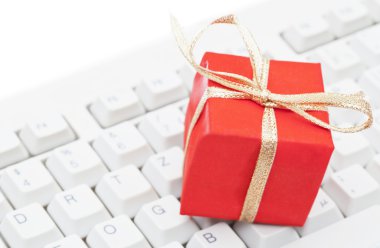 Noel alışveriş online