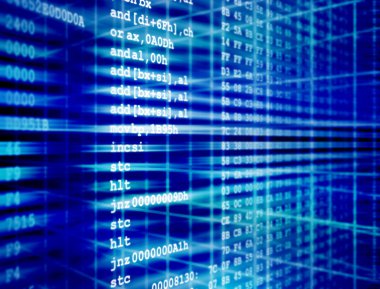 Assembler kod bilgisayar programı