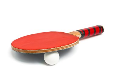 Masa tenisi
