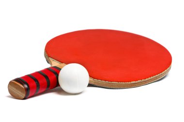 Masa tenisi