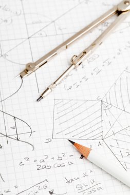 Matematik