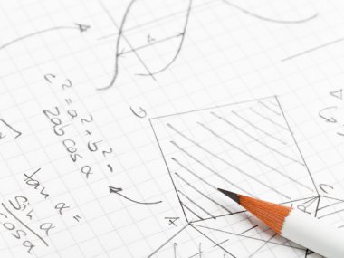 Matematik