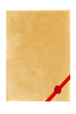 Sertifika