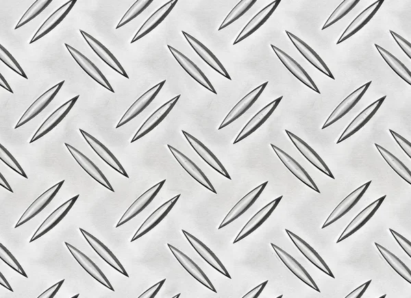 Çelik ekose desenli tabak doku