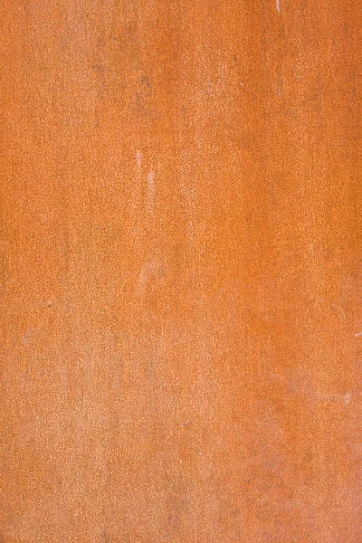 Rdza tekstura tło — Zdjęcie stockowe