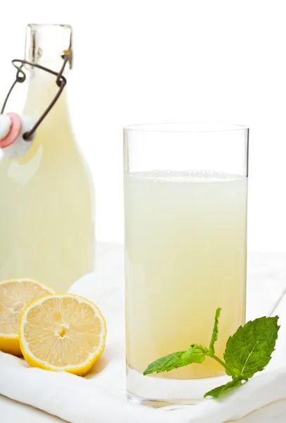 Lemonad — Stockfoto