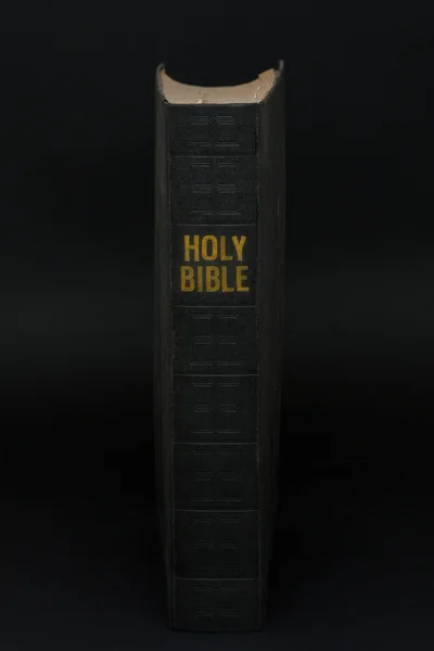 Αγία Γραφή — Φωτογραφία Αρχείου