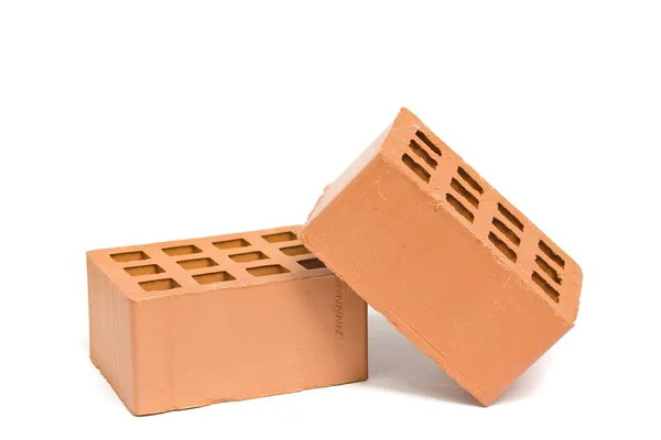 Bricks — Stock Photo, Image