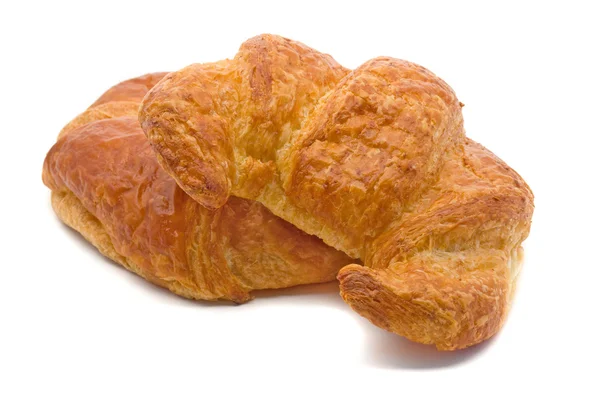 Croissants — Stock Photo, Image