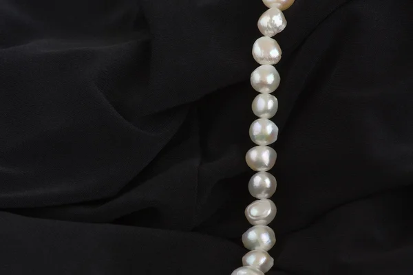 Pearls — Stock Photo, Image