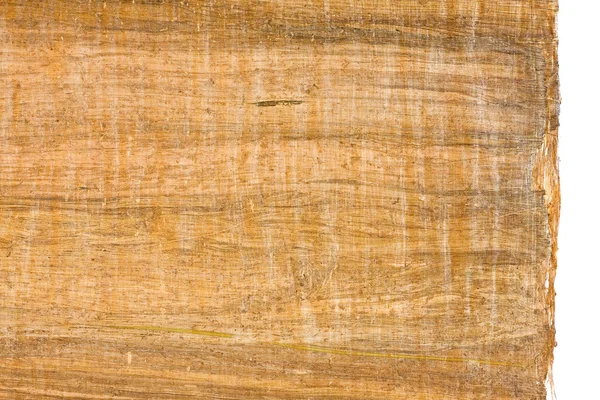 Papirus tekstura — Zdjęcie stockowe