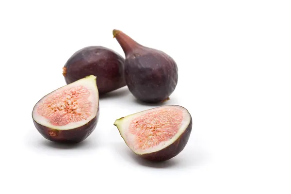 Figs — Stock Photo, Image