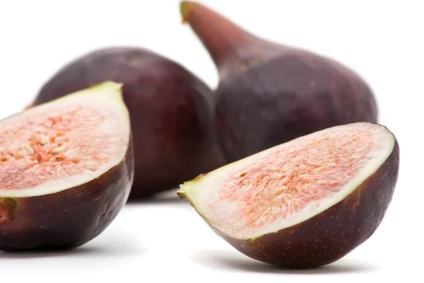 Figs — Stock Photo, Image