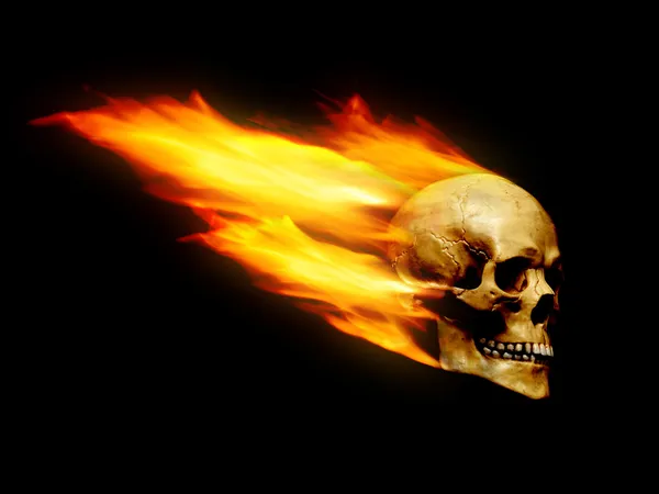 Calavera llameante fotos de stock, imágenes de Calavera llameante sin royalties | Depositphotos Calavera llameante fotos de stock, imágenes de Calavera llameante sin royalties | Depositphotos
