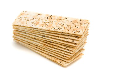 Kraker