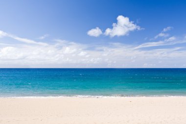 tatil Tema arka plan