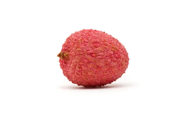 Lychee. —  Fotos de Stock