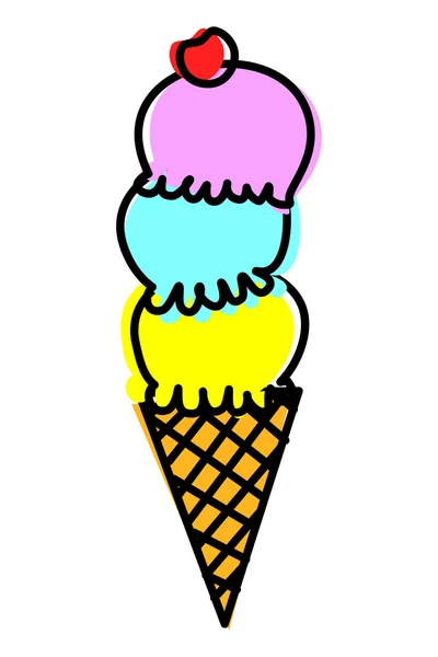 Helados animados fotos de stock, imágenes de Helados animados sin royalties | Depositphotos Helados animados fotos de stock, imágenes de Helados animados sin royalties | Depositphotos