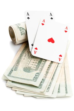 nakit poker