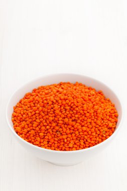 kase kırmızı mercimek