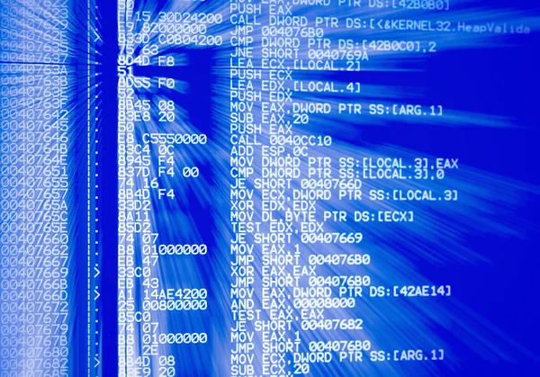 ᐈ Source stock photos, Royalty Free source code pictures | download on ...