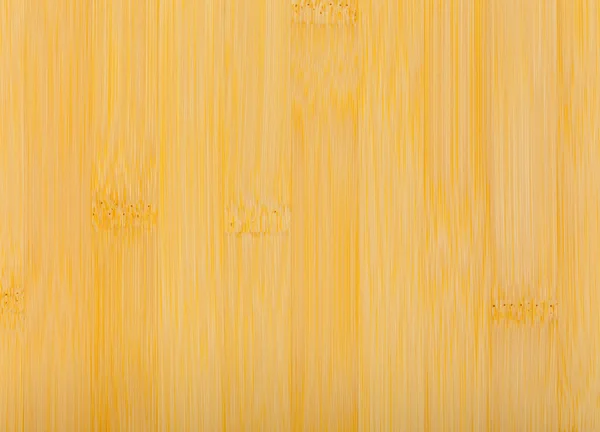 Текстура пола из бамбука — стоковое фото
