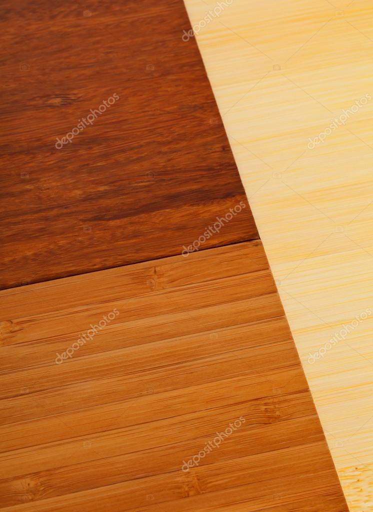 Different Light And Dark Colored Bamboo Laminate Flooring Samples Photo By Shawn Hempel Different Light And Dark Colored Bamboo Laminate Flooring Samples Photo By Shawn Hempel