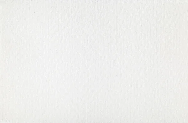 Beyaz kağıt levha — Stok fotoğraf