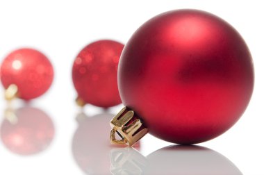 cristmass ağacı süsle