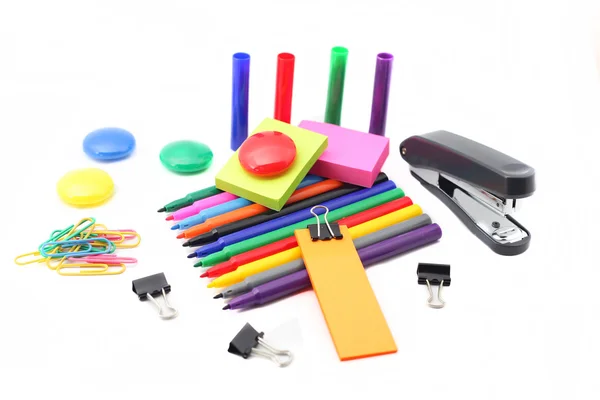 okul ve ofis malzemeleri