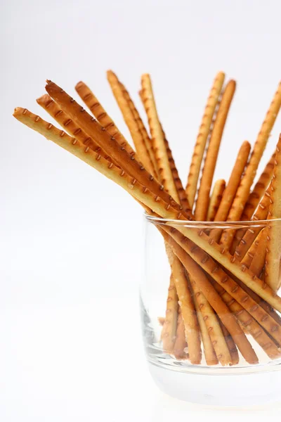 çıtır sopa ile cam