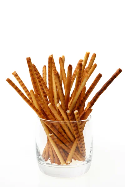 çıtır sopa ile cam