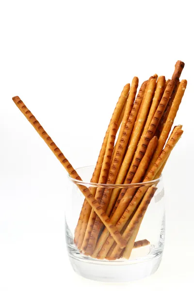 çıtır sopa ile cam